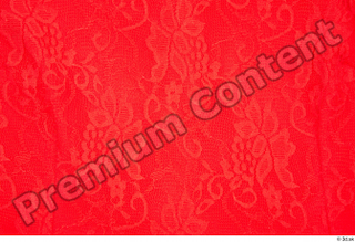 Clothes  209 fabric red dress 0001.jpg